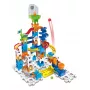VTech Marble Rush 80-503649 mācību rotaļlieta