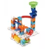 VTech Marble Rush 80-503649 mācību rotaļlieta