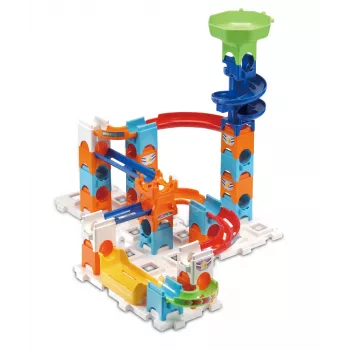 VTech Marble Rush 80-503649 mācību rotaļlieta