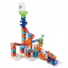 VTech Marble Rush 80-503649 mācību rotaļlieta