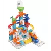 VTech Marble Rush 80-503649 mācību rotaļlieta