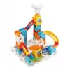 VTech Marble Rush 80-503649 mācību rotaļlieta