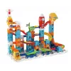 VTech Marble Rush 80-503649 mācību rotaļlieta