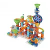 VTech Marble Rush 80-503649 mācību rotaļlieta