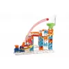 VTech Marble Rush 80-503649 mācību rotaļlieta