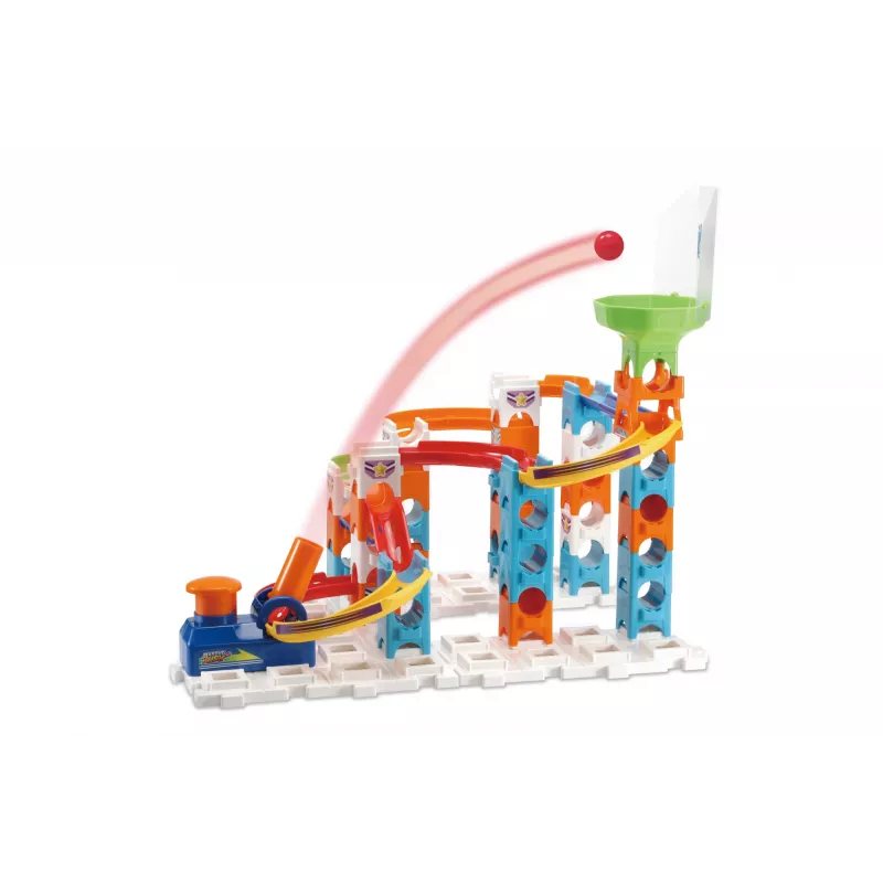 VTech Marble Rush 80-503649 mācību rotaļlieta