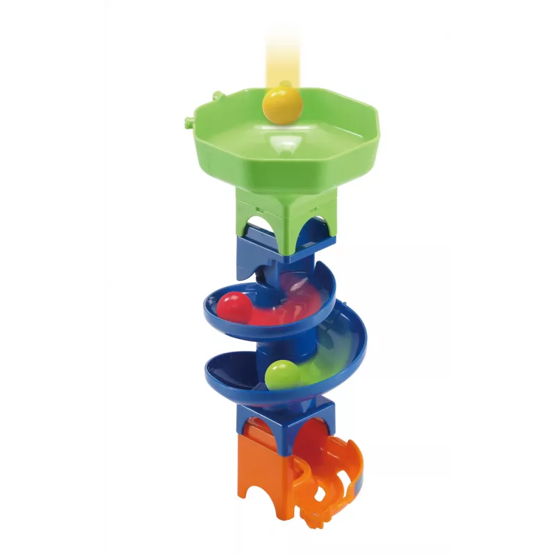 VTech Marble Rush 80-503649 mācību rotaļlieta