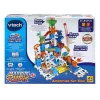 VTech Marble Rush 80-503649 mācību rotaļlieta