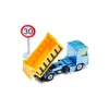 Construction Site set Siku 6336 Preassembled Any gender