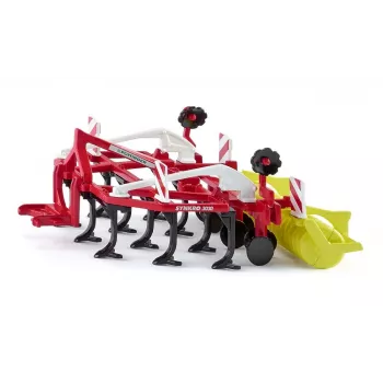 Siku 2067 mēroga modelis 1:32