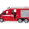 Siku 10211300000 rotaļu transportlīdzeklis/rotaļu trase