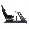 Racing cockpit Thermaltake GR500