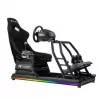 Racing cockpit Thermaltake GR500
