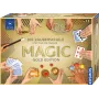 Kosmos 43678803 bērnu burvju triku komplekts