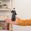 Figūriņa Schleich Harijs Poters un Hedviga Daudzkrāsaina 42633 Ieteicamais vecums 6+