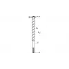 Urbji Bosch SDS max-4 2608685864