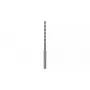 Urbji Bosch SDS max-4 2608685864