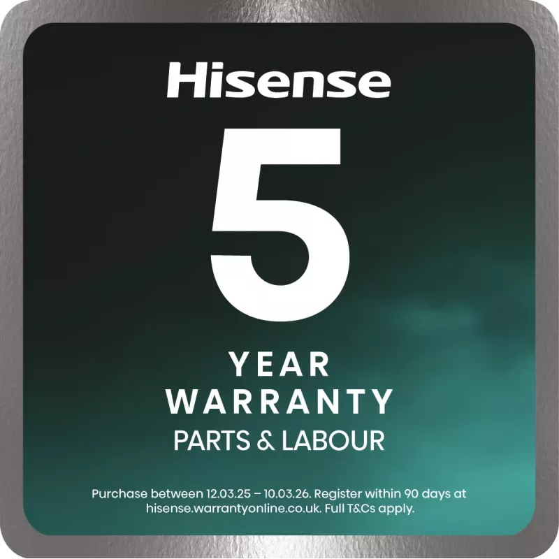 Hisense RF728N4SASE Brīvi stāvošs 560 L Nerūsējošais tērauds