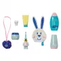 BABY born Bath Fun Set leļļu vannošanas komplekts