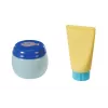 BABY born Bath Fun Set leļļu vannošanas komplekts