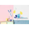 BABY born Bath Fun Set leļļu vannošanas komplekts
