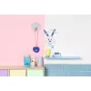 BABY born Bath Fun Set leļļu vannošanas komplekts