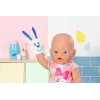 BABY born Bath Fun Set leļļu vannošanas komplekts