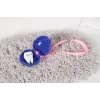 BABY born Bath Fun Set leļļu vannošanas komplekts
