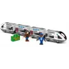 Rotaļu transportlīdzeklis BRIO 36087, daudzkrāsains, bērniem no 3 gadu vecuma