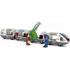 Rotaļu transportlīdzeklis BRIO 36087, daudzkrāsains, bērniem no 3 gadu vecuma
