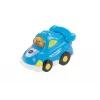 Automašīnas un sacīkšu VTech Toet Toet Auto's 80-156904