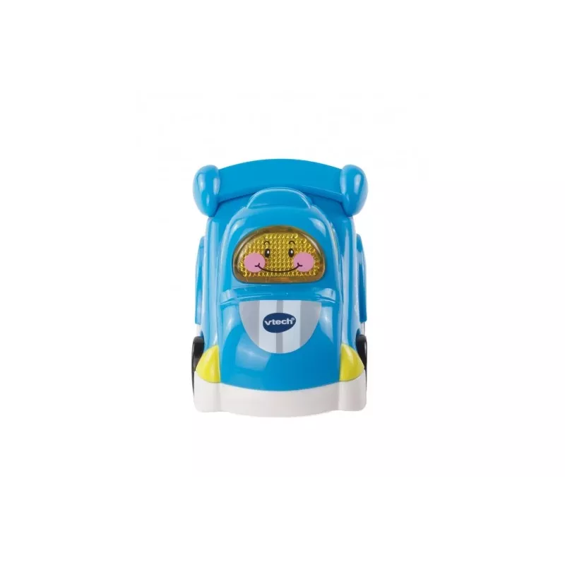 Automašīnas un sacīkšu VTech Toet Toet Auto's 80-156904