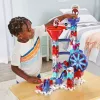 VTech Marble Rush 561704, 4 gadi, vajadzīgas baterijas, AAA, Daudzkrāsains