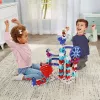 VTech Marble Rush 561704, 4 gadi, vajadzīgas baterijas, AAA, Daudzkrāsains
