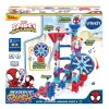 VTech Marble Rush 561704, 4 gadi, vajadzīgas baterijas, AAA, Daudzkrāsains