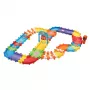 VTech 80-524404 rotaļu transportlīdzeklis/rotaļu trase