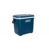 Aukstuma kaste COLEMAN 28QT Xtreme 26 L — Zila, HDPE korpuss, PU izolācija