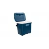 Aukstuma kaste COLEMAN 28QT Xtreme 26 L — Zila, HDPE korpuss, PU izolācija