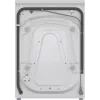 Gorenje WNHPI62SCPS/DE veļas mašīna Ielādējama no priekšas 6 kg 1200 RPM Balta