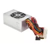 Seasonic SSP-300TBS barošanas bloks 300 W TFX Nerūsējošais tērauds