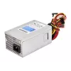 Seasonic SSP-300TBS barošanas bloks 300 W TFX Nerūsējošais tērauds
