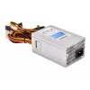 Seasonic SSP-300TBS barošanas bloks 300 W TFX Nerūsējošais tērauds