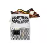 Seasonic SSP-300TBS barošanas bloks 300 W TFX Nerūsējošais tērauds