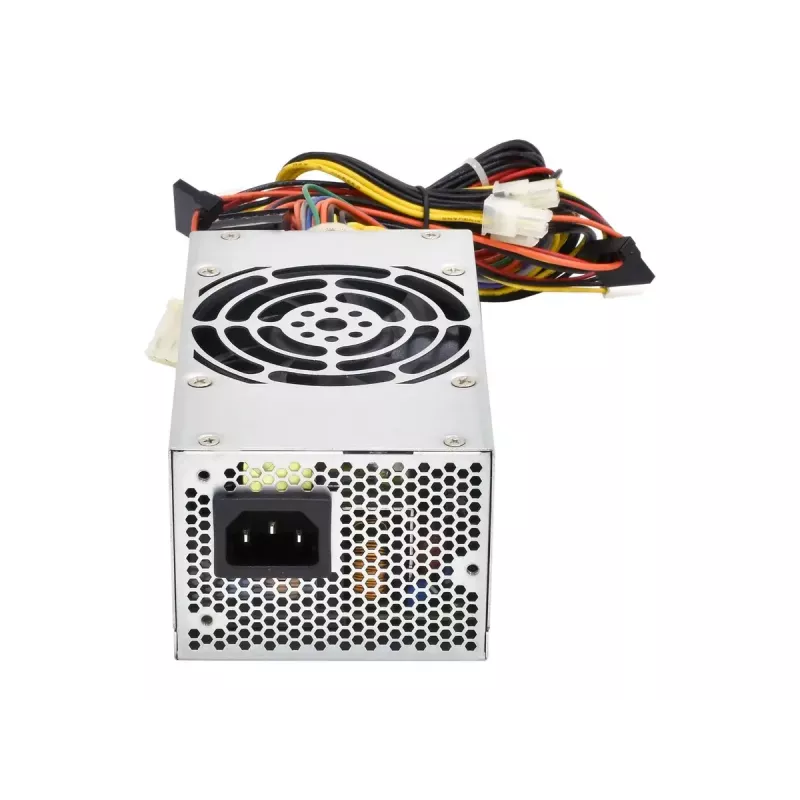 Seasonic SSP-300TBS barošanas bloks 300 W TFX Nerūsējošais tērauds