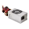 Seasonic SSP-300TBS barošanas bloks 300 W TFX Nerūsējošais tērauds