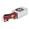 Seasonic SSP-300TBS barošanas bloks 300 W TFX Nerūsējošais tērauds