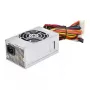 Seasonic SSP-300TBS barošanas bloks 300 W TFX Nerūsējošais tērauds