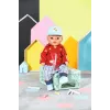 BABY born Little Cool Kids Outfit Leļļu drēbju komplekts