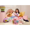 Rotaļlietu figūra Zuru Mamacorn Surprise — kolekcionējama Rainbocorns atsevišķa figūra