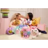 Rotaļlietu figūra Zuru Mamacorn Surprise — kolekcionējama Rainbocorns atsevišķa figūra